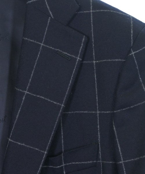 Belvest Business suits