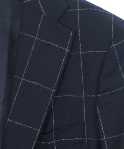 Belvest Business suits