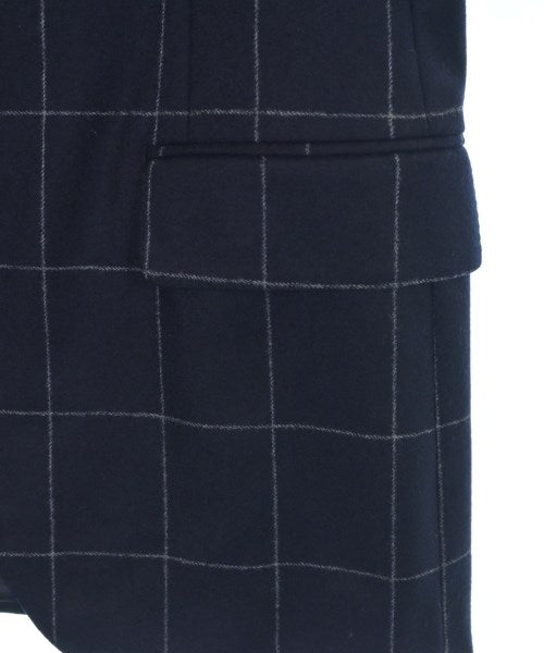 Belvest Business suits