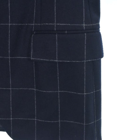 Belvest Business suits