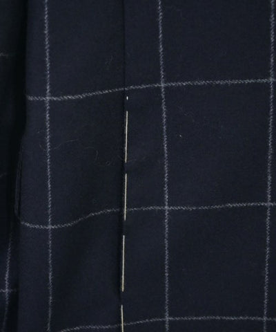 Belvest Business suits