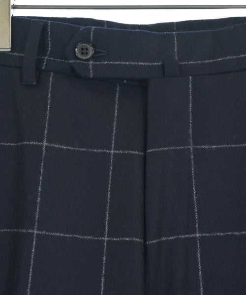 Belvest Business suits