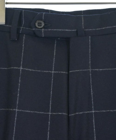 Belvest Business suits