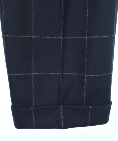 Belvest Business suits