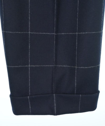 Belvest Business suits