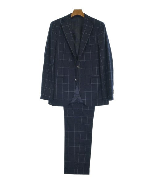 Belvest Business suits