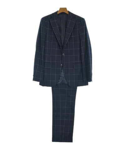 Belvest Business suits