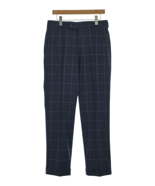 Belvest Business suits