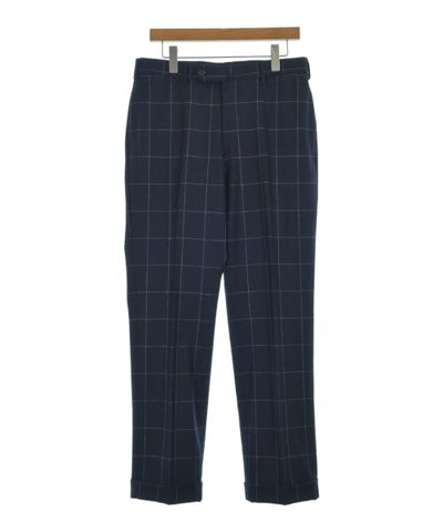 Belvest Business suits