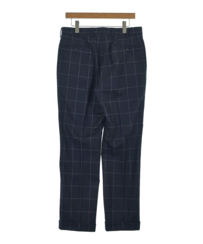 Belvest Business suits