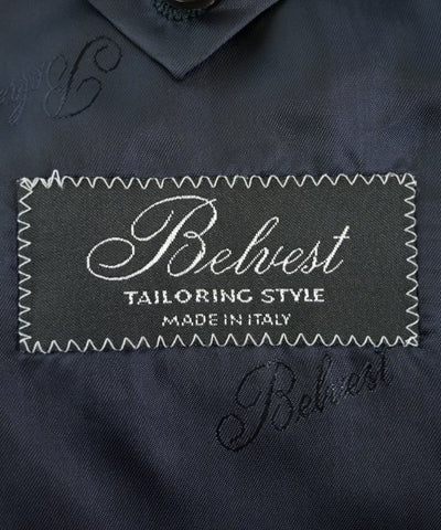 Belvest Business suits