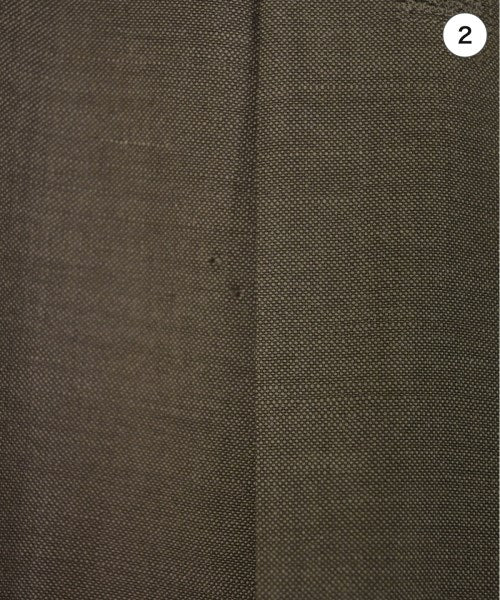 Belvest Business suits