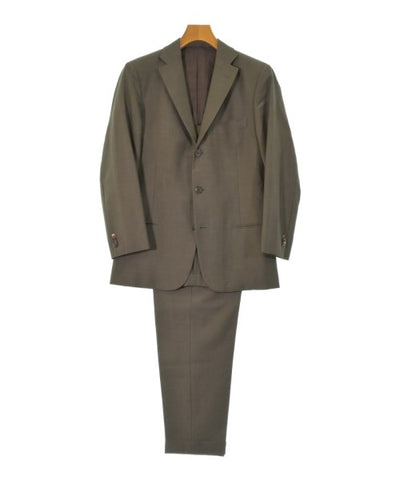 Belvest Business suits
