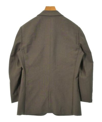 Belvest Business suits