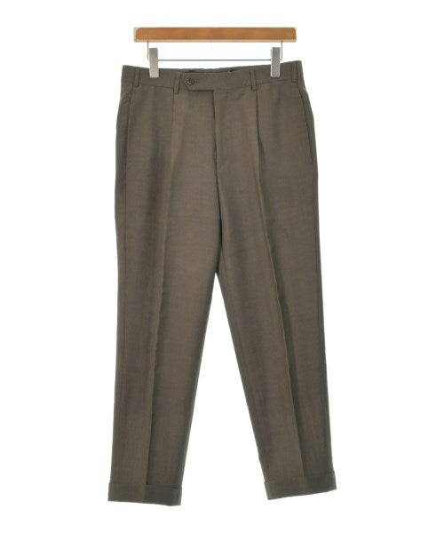 Belvest Business suits
