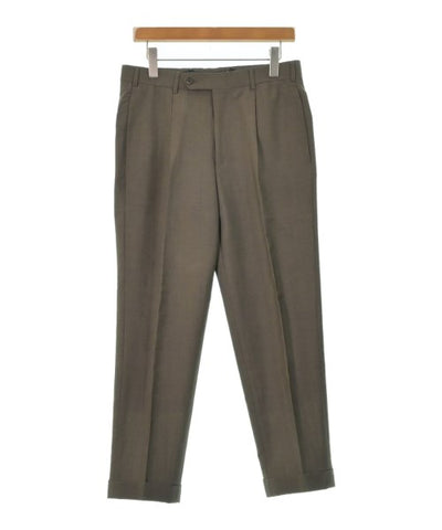 Belvest Business suits