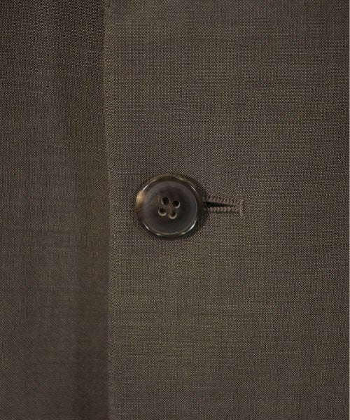 Belvest Business suits