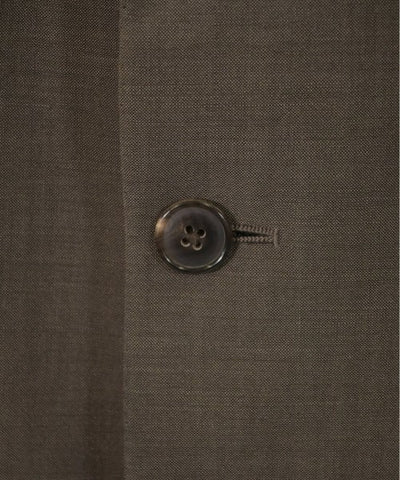 Belvest Business suits