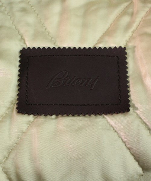 Brioni Other