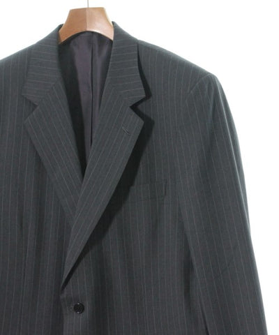 Brioni Blazers/Suit jackets