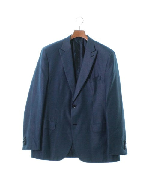 Brioni Blazers/Suit jackets