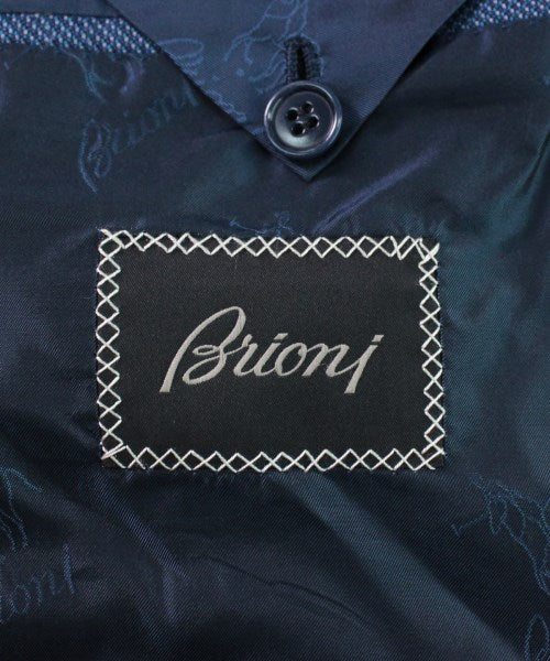 Brioni Blazers/Suit jackets