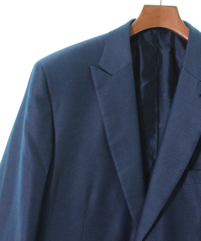 Brioni Blazers/Suit jackets