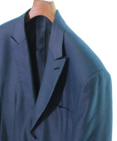 Brioni Blazers/Suit jackets