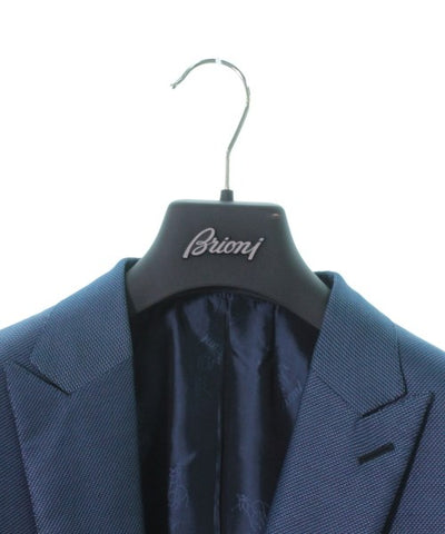 Brioni Blazers/Suit jackets