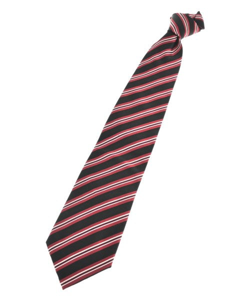 Brioni Ties