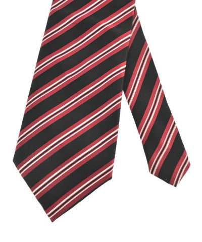 Brioni Ties