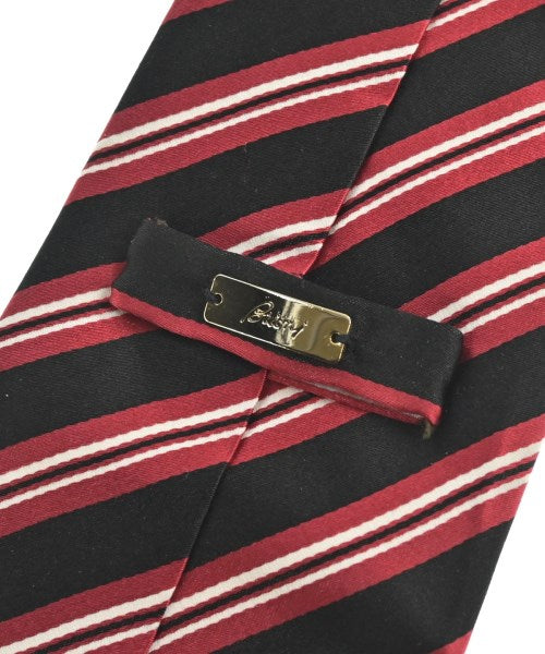 Brioni Ties