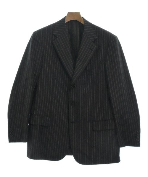 Brioni Blazers/Suit jackets