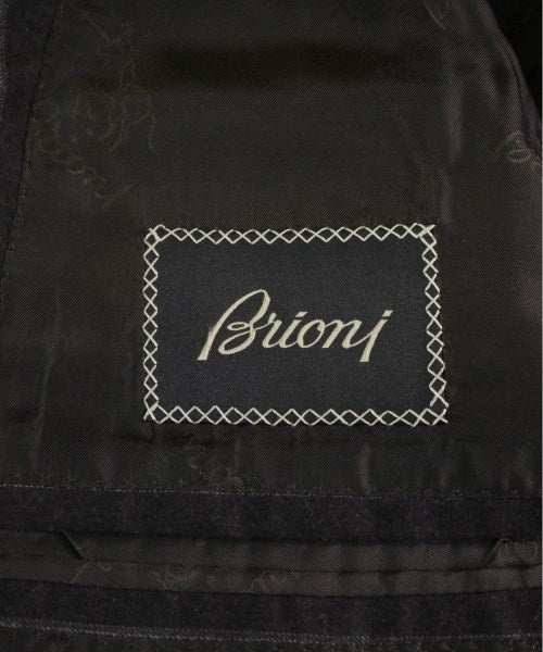 Brioni Blazers/Suit jackets