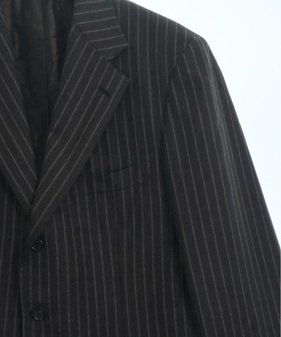 Brioni Blazers/Suit jackets