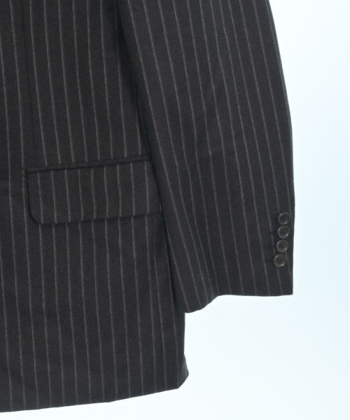 Brioni Blazers/Suit jackets