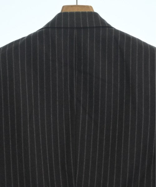 Brioni Blazers/Suit jackets