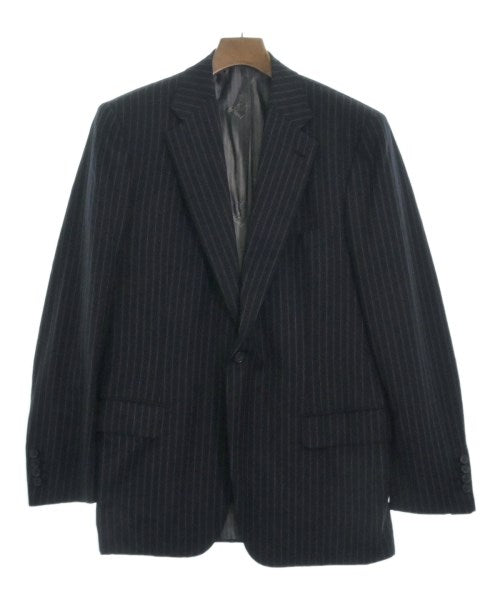 Brioni Blazers/Suit jackets