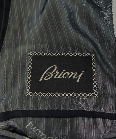 Brioni Blazers/Suit jackets