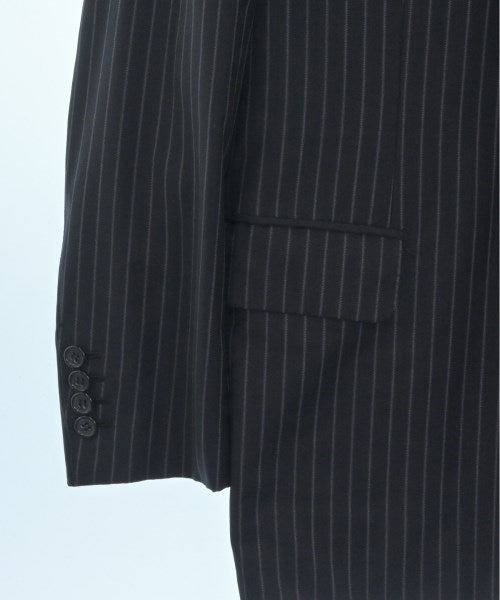 Brioni Blazers/Suit jackets