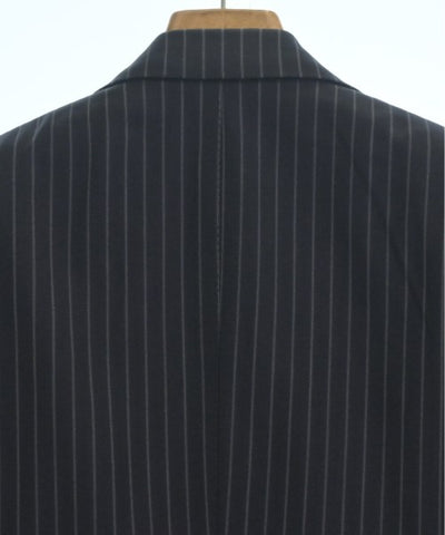 Brioni Blazers/Suit jackets