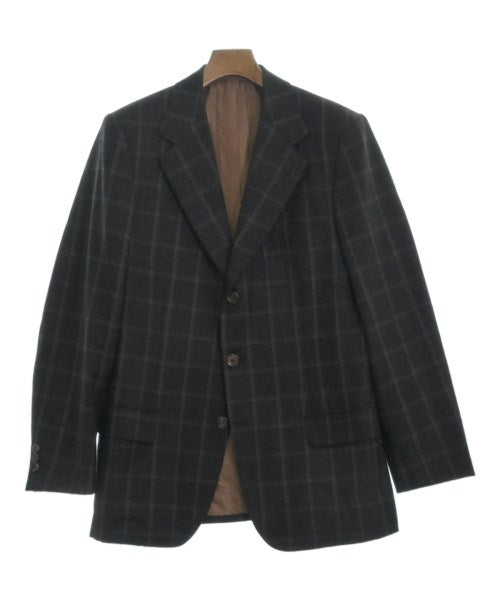 Brioni Blazers/Suit jackets