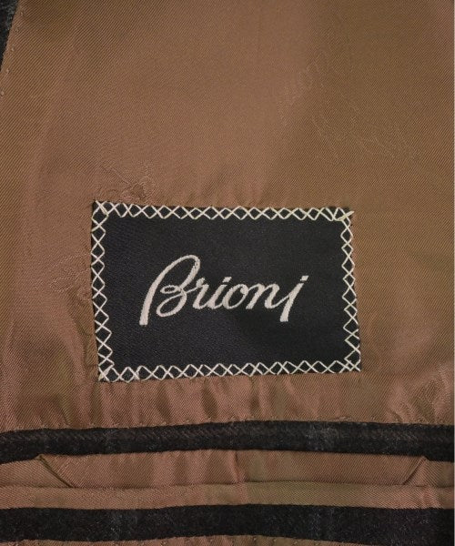 Brioni Blazers/Suit jackets