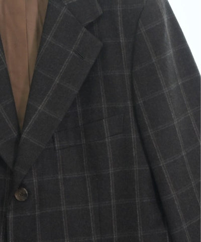 Brioni Blazers/Suit jackets