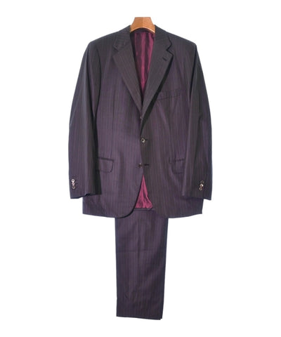 Brioni Business suits