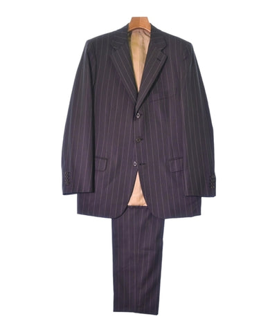 Brioni Business suits
