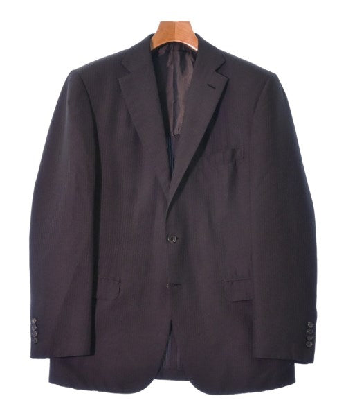 Brioni Blazers/Suit jackets