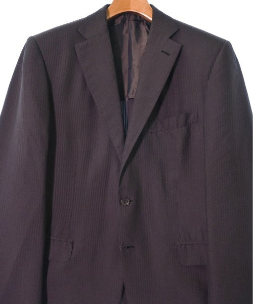 Brioni Blazers/Suit jackets