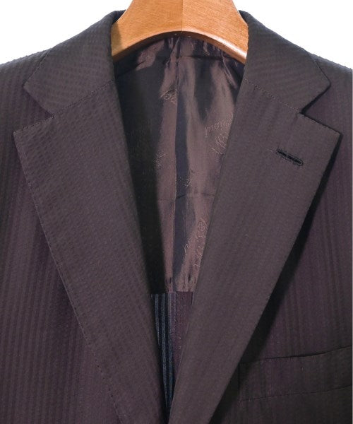 Brioni Blazers/Suit jackets