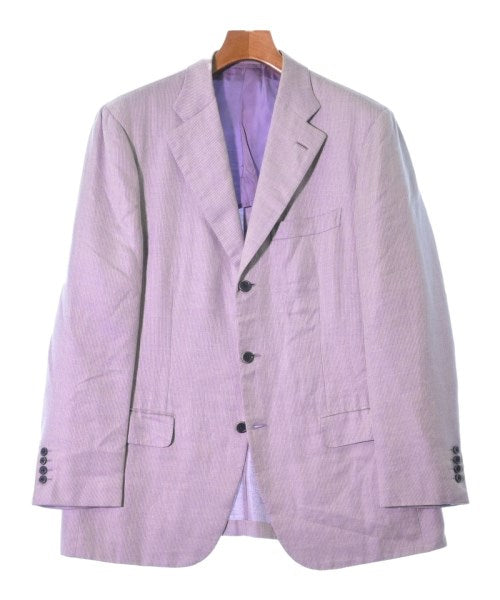 Brioni Blazers/Suit jackets